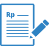 Amendments to Remittances