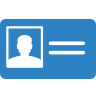 Beneficiary's Account Information