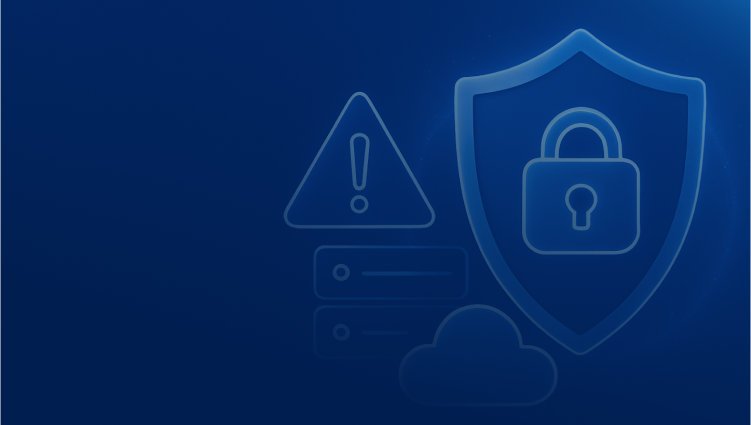 Secure API